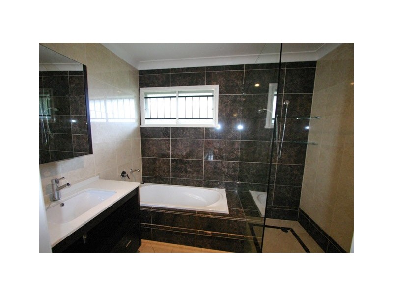 41 Barbigal Street,, Stafford QLD 4053