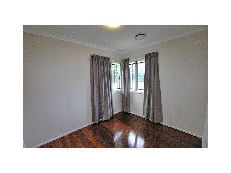 41 Barbigal Street,, Stafford QLD 4053