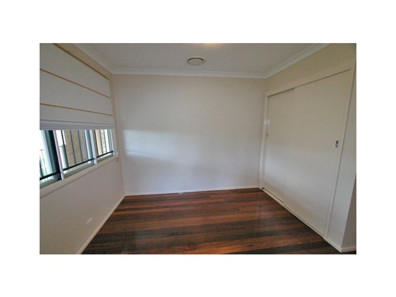 41 Barbigal Street,, Stafford QLD 4053