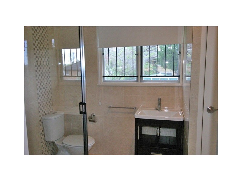 41 Barbigal Street,, Stafford QLD 4053