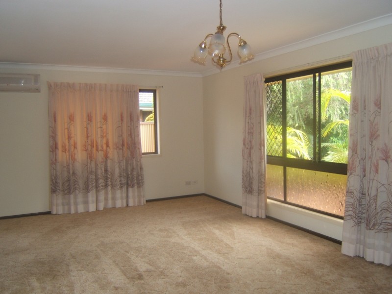 44 Nemira Street, Carseldine QLD 4034