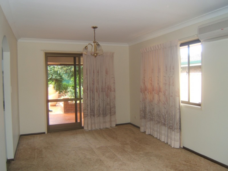 44 Nemira Street, Carseldine QLD 4034