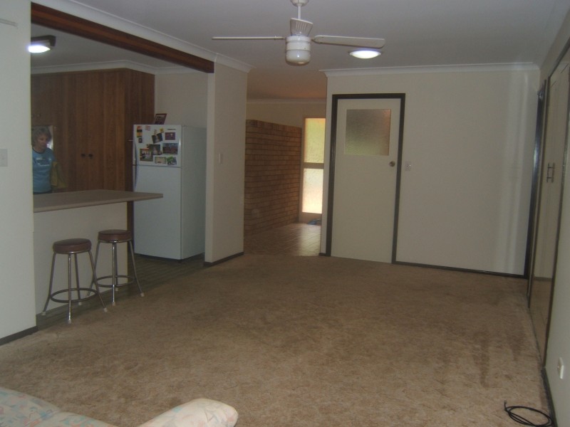 44 Nemira Street, Carseldine QLD 4034