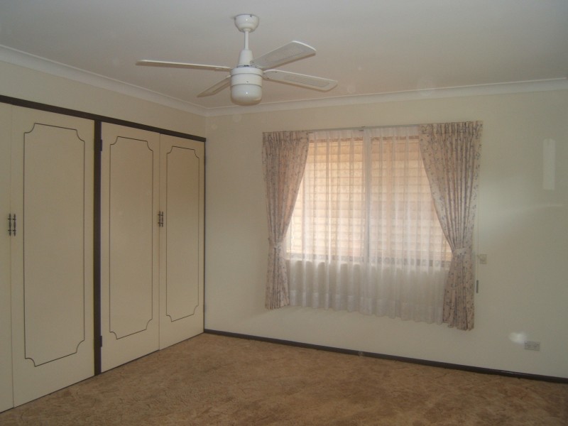 44 Nemira Street, Carseldine QLD 4034