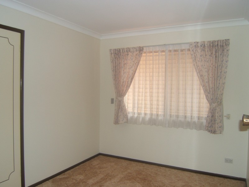 44 Nemira Street, Carseldine QLD 4034