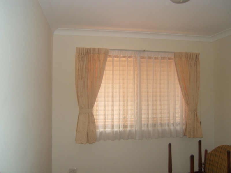 44 Nemira Street, Carseldine QLD 4034