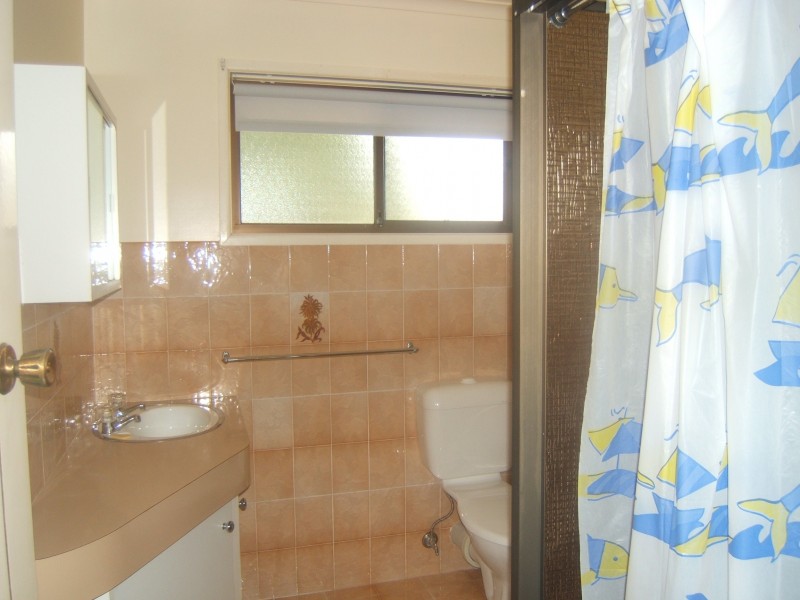 44 Nemira Street, Carseldine QLD 4034