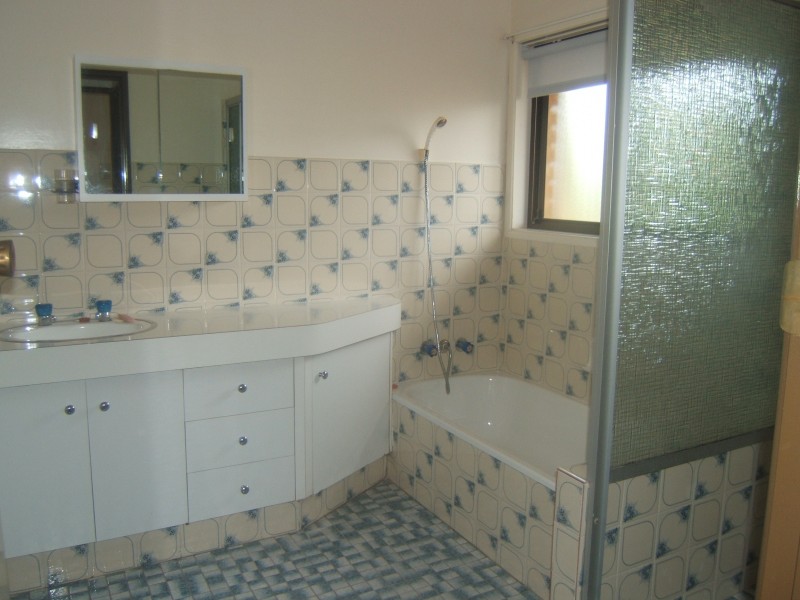 44 Nemira Street, Carseldine QLD 4034