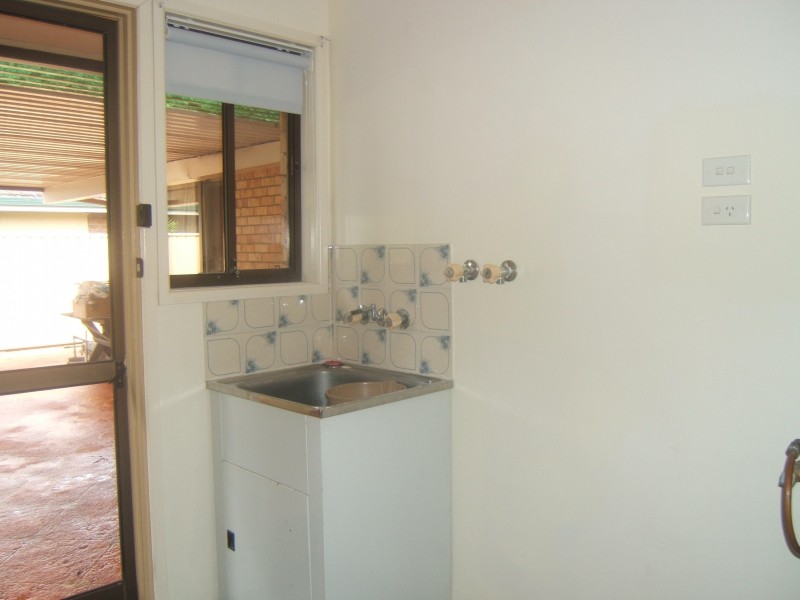 44 Nemira Street, Carseldine QLD 4034