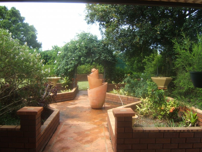 44 Nemira Street, Carseldine QLD 4034