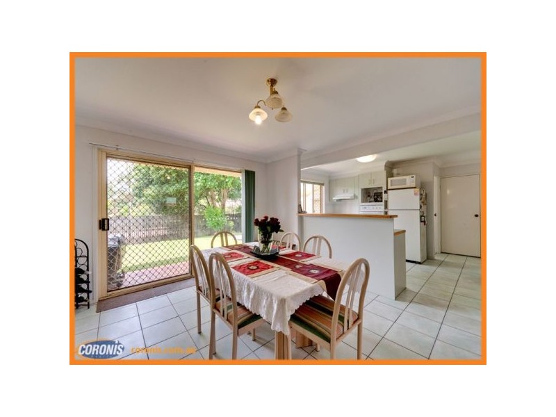 17/34 Tilson Street, Everton Park QLD 4053