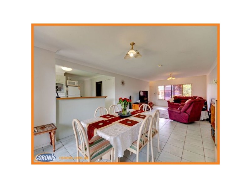 17/34 Tilson Street, Everton Park QLD 4053