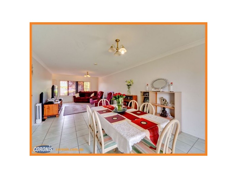 17/34 Tilson Street, Everton Park QLD 4053