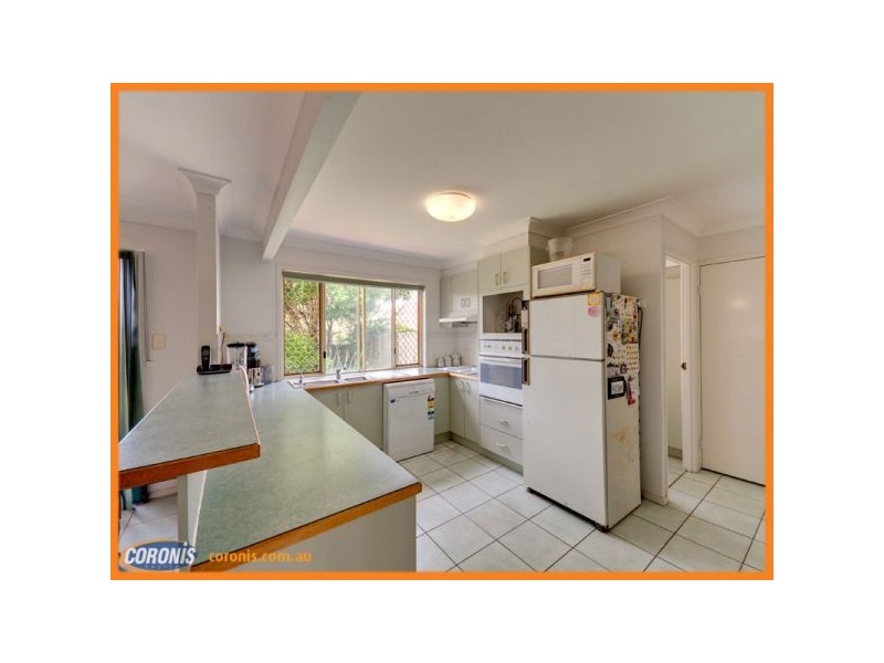 17/34 Tilson Street, Everton Park QLD 4053