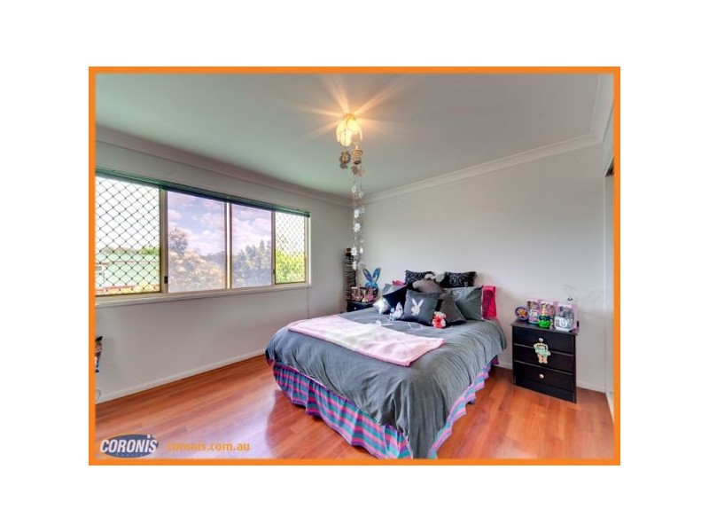 17/34 Tilson Street, Everton Park QLD 4053