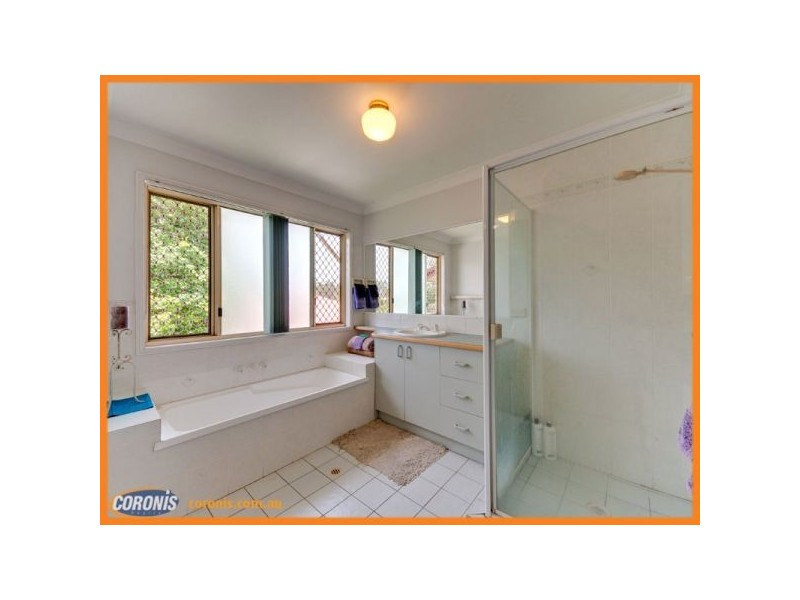 17/34 Tilson Street, Everton Park QLD 4053