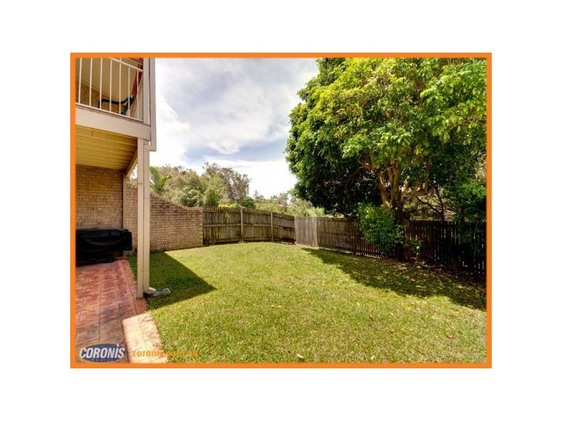 17/34 Tilson Street, Everton Park QLD 4053