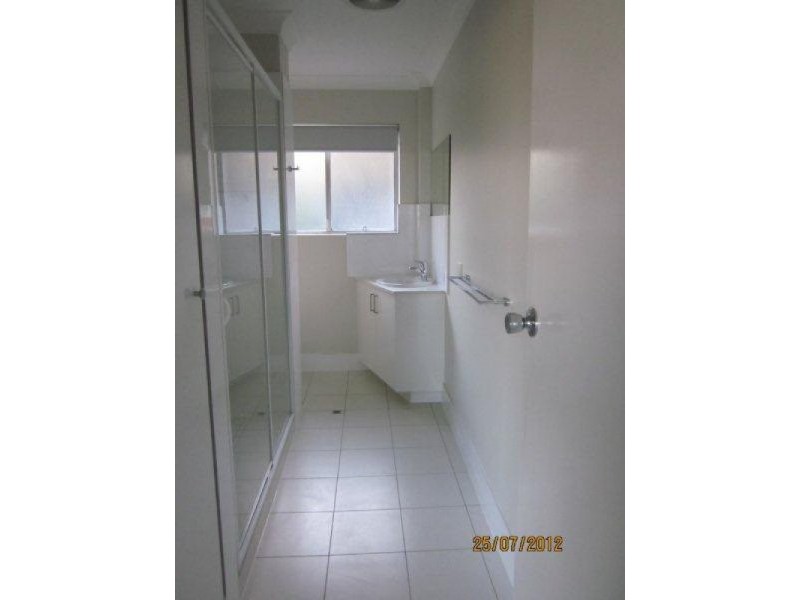 4/109 Wallace Street, Chermside QLD 4032