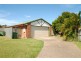 14  Neerim Close, Kallangur QLD 4503