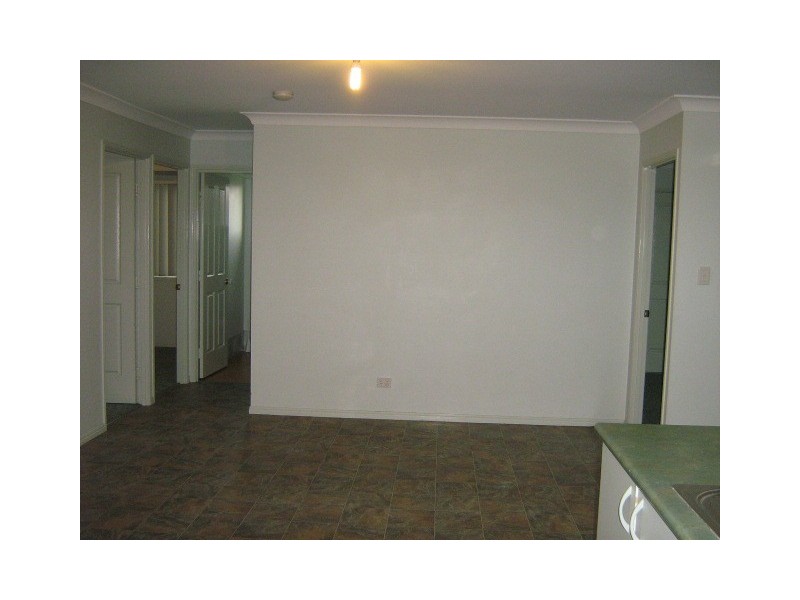 14  Neerim Close, Kallangur QLD 4503