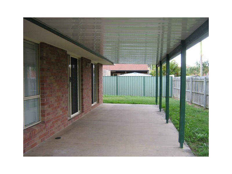 14  Neerim Close, Kallangur QLD 4503