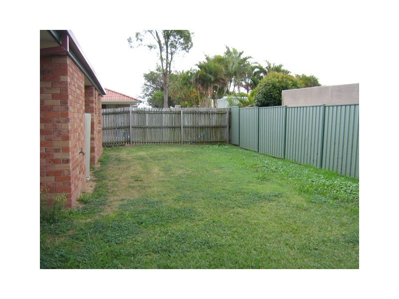 14  Neerim Close, Kallangur QLD 4503