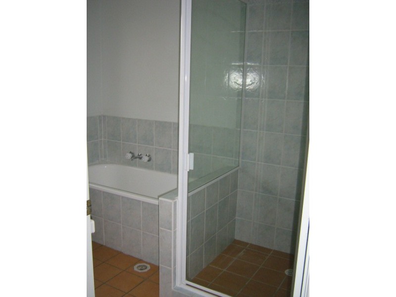 14  Neerim Close, Kallangur QLD 4503