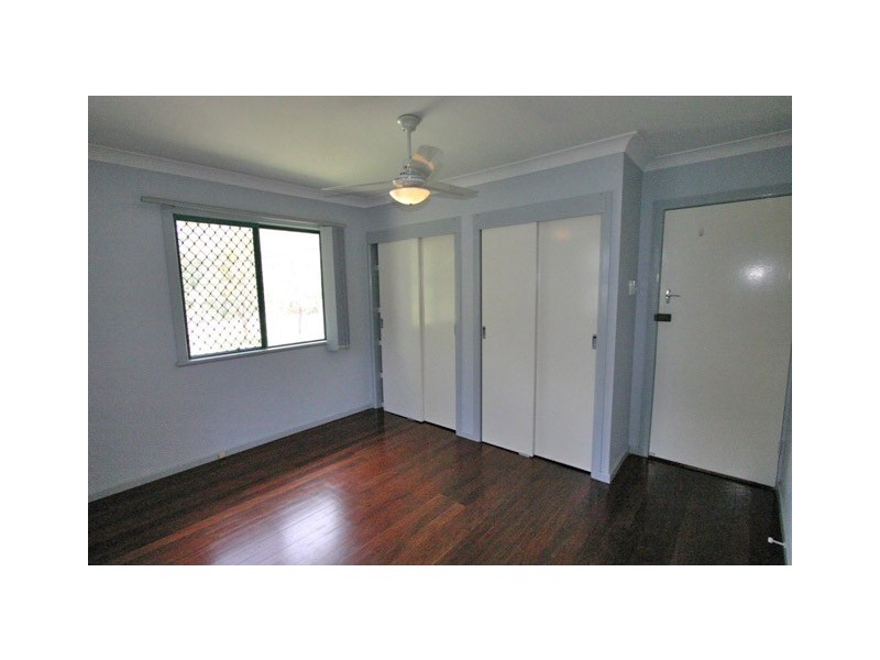 5 Kinnerton Street, Chermside West QLD 4032