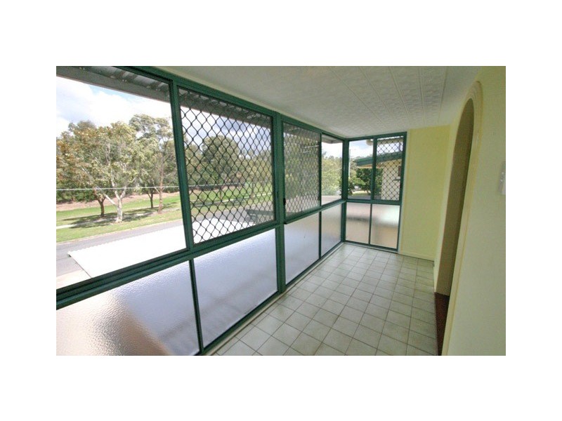 5 Kinnerton Street, Chermside West QLD 4032