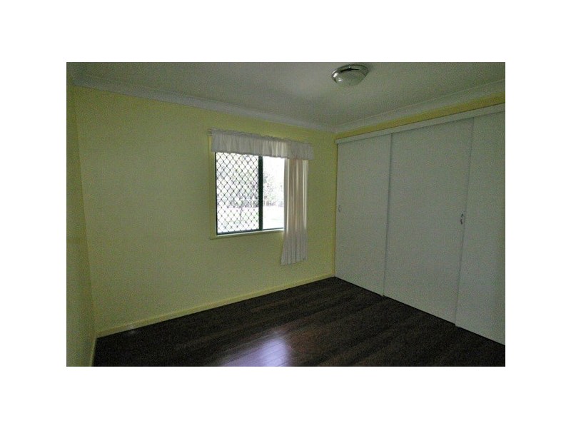 5 Kinnerton Street, Chermside West QLD 4032