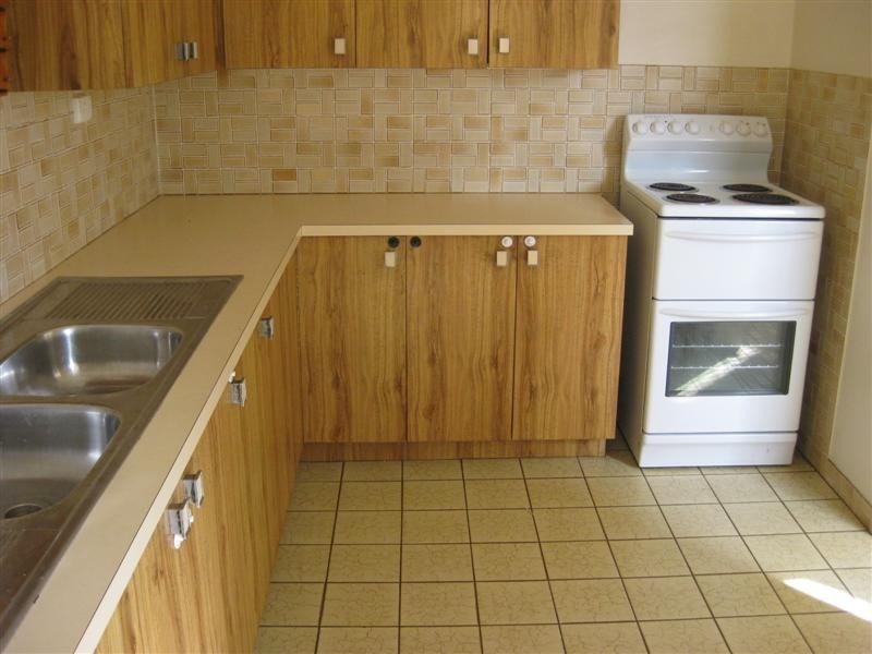 8/28 Nitawill Street, Everton Park QLD 4053