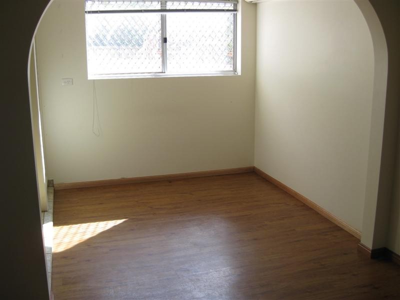 8/28 Nitawill Street, Everton Park QLD 4053