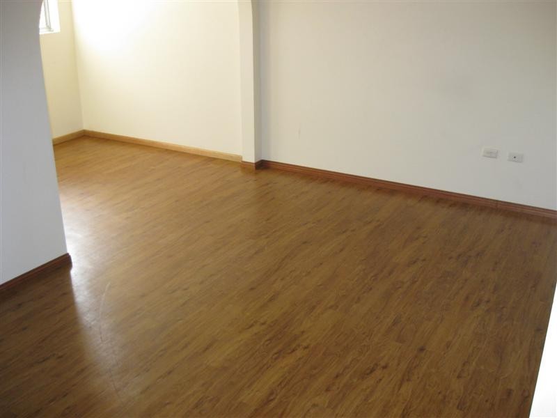 8/28 Nitawill Street, Everton Park QLD 4053