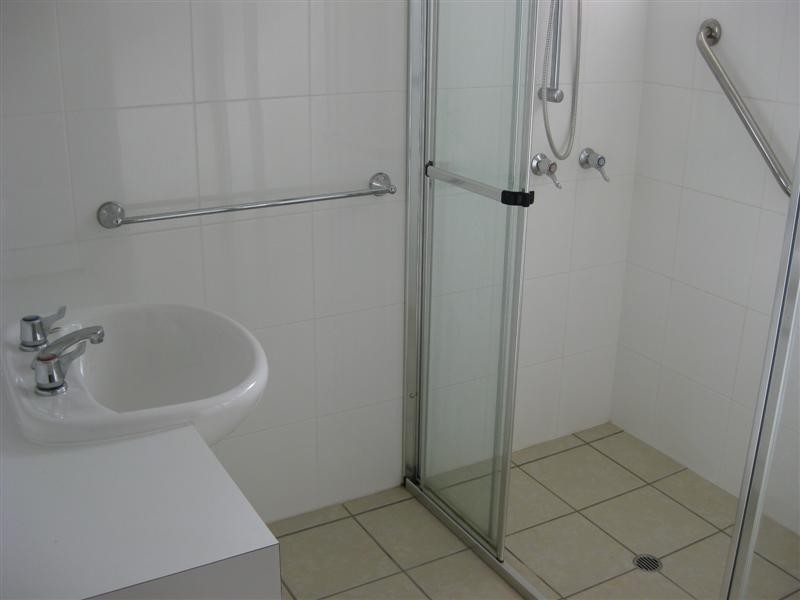 8/28 Nitawill Street, Everton Park QLD 4053