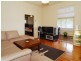 Bardon QLD 4065
