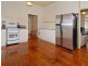 Bardon QLD 4065
