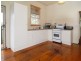 Bardon QLD 4065