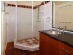 Bardon QLD 4065