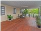 Bardon QLD 4065