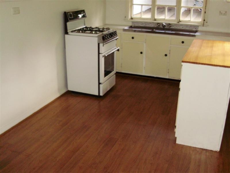 3/54 Cramond ST, Wilston QLD 4051