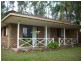 24 Teenan, Ferny Hills QLD 4055