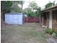 24 Teenan, Ferny Hills QLD 4055