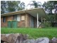 24 Teenan, Ferny Hills QLD 4055