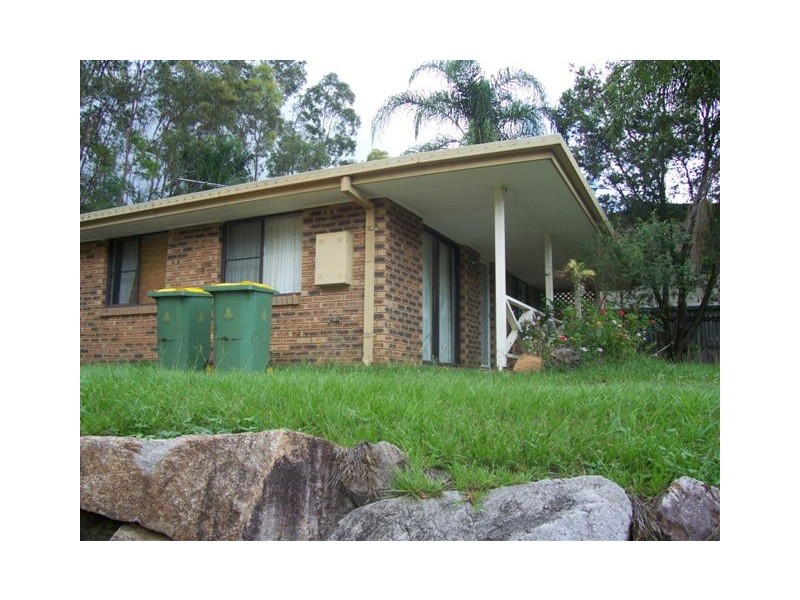 24 Teenan, Ferny Hills QLD 4055