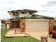 16 Acacia Cl, Fitzgibbon QLD 4018