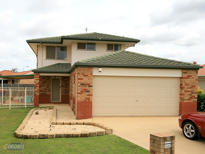 16 Acacia Cl, Fitzgibbon QLD 4018
