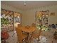16 Acacia Cl, Fitzgibbon QLD 4018