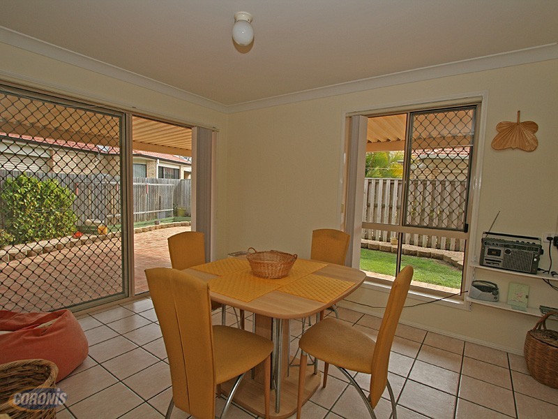 16 Acacia Cl, Fitzgibbon QLD 4018