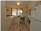 16 Acacia Cl, Fitzgibbon QLD 4018