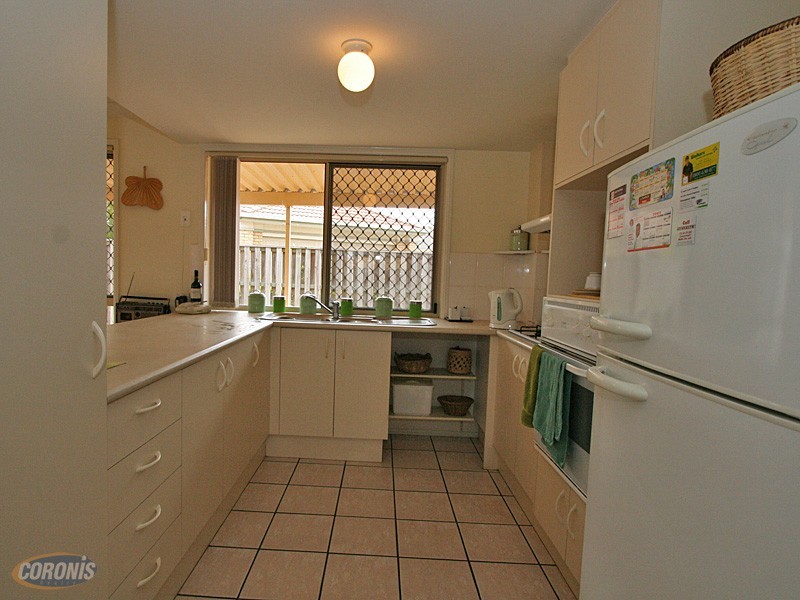 16 Acacia Cl, Fitzgibbon QLD 4018